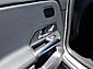 2025 Mercedes-Benz GLA GLA 250 Merriam KS