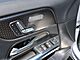 2025 Mercedes-Benz GLA GLA 250 Merriam KS
