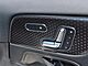 2025 Mercedes-Benz GLA GLA 250 Merriam KS