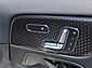 2025 Mercedes-Benz GLA GLA 250 Merriam KS