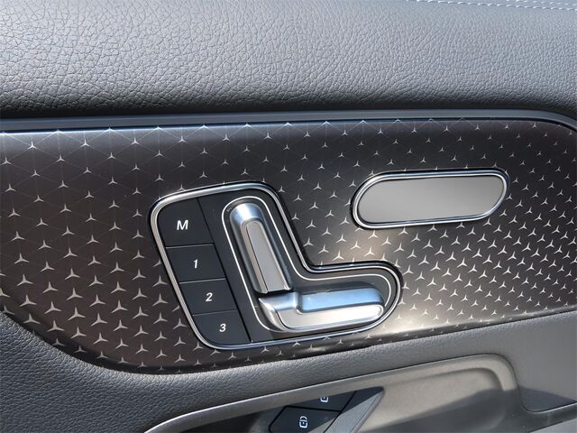 2025 Mercedes-Benz GLA GLA 250 Merriam KS