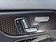 2025 Mercedes-Benz GLA GLA 250 Merriam KS