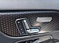 2025 Mercedes-Benz GLA GLA 250 Merriam KS