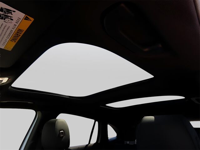 2025 Mercedes-Benz GLA GLA 250 Merriam KS