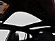 2025 Mercedes-Benz GLA GLA 250 Merriam KS