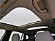 2025 Mercedes-Benz GLA GLA 250 Merriam KS