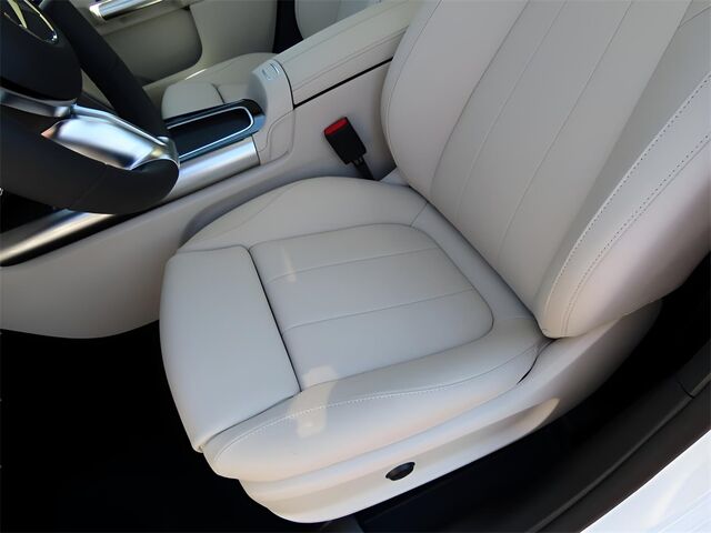 2025 Mercedes-Benz GLA GLA 250 Merriam KS