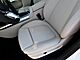 2025 Mercedes-Benz GLA GLA 250 Merriam KS