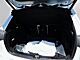2025 Mercedes-Benz GLA GLA 250 Merriam KS