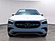 2025 Mercedes-Benz GLA GLA 250 Merriam KS
