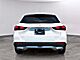2025 Mercedes-Benz GLA GLA 250 Merriam KS