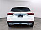 2025 Mercedes-Benz GLA GLA 250 Merriam KS