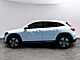 2025 Mercedes-Benz GLA GLA 250 Merriam KS