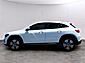 2025 Mercedes-Benz GLA GLA 250 Merriam KS