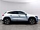 2025 Mercedes-Benz GLA GLA 250 Merriam KS