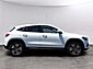 2025 Mercedes-Benz GLA GLA 250 Merriam KS
