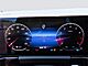2025 Mercedes-Benz GLA GLA 250 Merriam KS