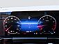 2025 Mercedes-Benz GLA GLA 250 Merriam KS