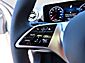 2025 Mercedes-Benz GLA GLA 250 Merriam KS