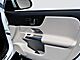 2025 Mercedes-Benz GLA GLA 250 Merriam KS