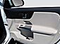 2025 Mercedes-Benz GLA GLA 250 Merriam KS