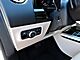2025 Mercedes-Benz GLA GLA 250 Merriam KS