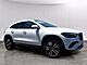 2025 Mercedes-Benz GLA GLA 250 Merriam KS