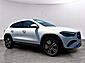 2025 Mercedes-Benz GLA GLA 250 Merriam KS