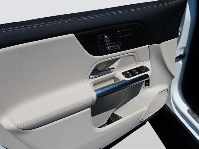 2025 Mercedes-Benz GLA GLA 250 Merriam KS