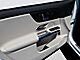 2025 Mercedes-Benz GLA GLA 250 Merriam KS