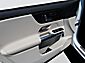 2025 Mercedes-Benz GLA GLA 250 Merriam KS