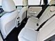 2025 Mercedes-Benz GLA GLA 250 Merriam KS