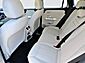 2025 Mercedes-Benz GLA GLA 250 Merriam KS