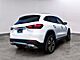 2025 Mercedes-Benz GLA GLA 250 Merriam KS