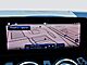 2025 Mercedes-Benz GLA GLA 250 Merriam KS