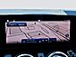 2025 Mercedes-Benz GLA GLA 250 Merriam KS