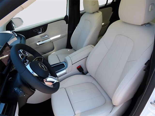 2025 Mercedes-Benz GLA GLA 250 Merriam KS