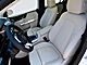 2025 Mercedes-Benz GLA GLA 250 Merriam KS