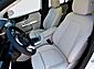 2025 Mercedes-Benz GLA GLA 250 Merriam KS