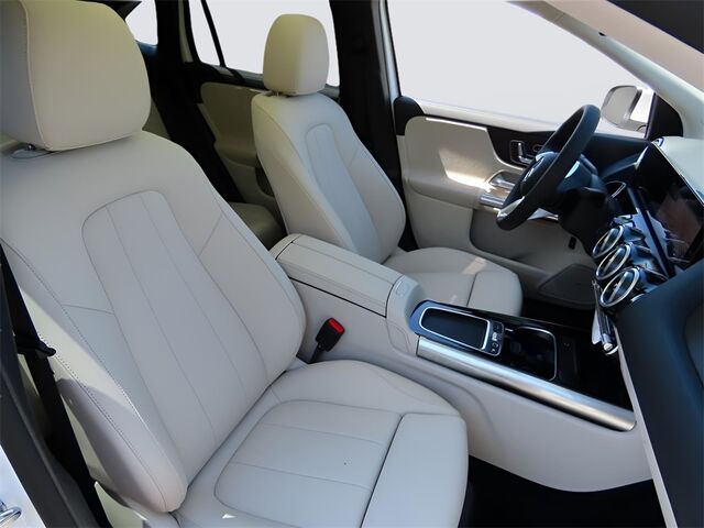 2025 Mercedes-Benz GLA GLA 250 Merriam KS