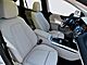 2025 Mercedes-Benz GLA GLA 250 Merriam KS