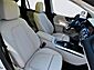 2025 Mercedes-Benz GLA GLA 250 Merriam KS