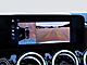 2025 Mercedes-Benz GLA GLA 250 Merriam KS