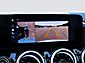 2025 Mercedes-Benz GLA GLA 250 Merriam KS