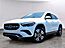 2025 Mercedes-Benz GLA GLA 250 Merriam KS