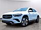 2025 Mercedes-Benz GLA GLA 250 Merriam KS