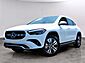2025 Mercedes-Benz GLA GLA 250 Merriam KS