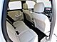 2025 Mercedes-Benz GLA GLA 250 Merriam KS