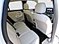 2025 Mercedes-Benz GLA GLA 250 Merriam KS