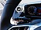 2025 Mercedes-Benz GLA GLA 250 Merriam KS